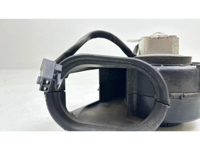 Вентилятор печки 5020106, 1485725080 Citroen C8