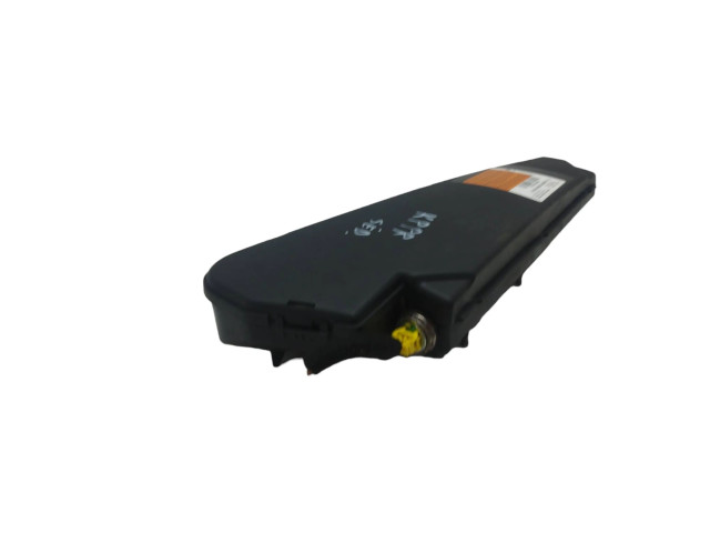 Подушка безопасности в сиденье 30678157, 604314700B   Volvo S80