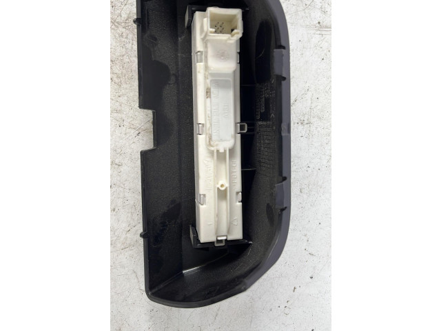 Дисплей 156086344, 156086344 Alfa Romeo Giulietta