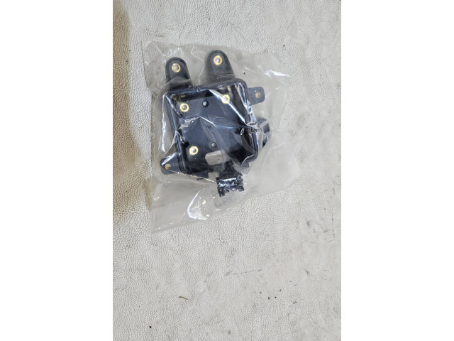 Pojistková skříňka A2225455240 Mercede-Benz S W222 2013