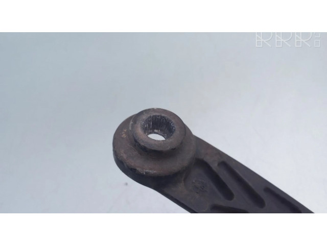 Ножка стеклоочистителей лобового стекла