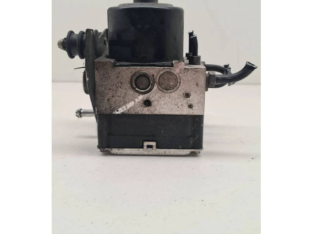 Jednotka ABS 7P5614517A, 7P0907379L   Porsche Cayenne (92A) 2012