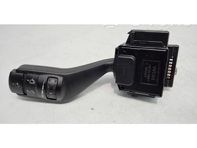 Ручка стеклоочистителей 4M5T17A553, 4M5T17A553BD   Ford Focus