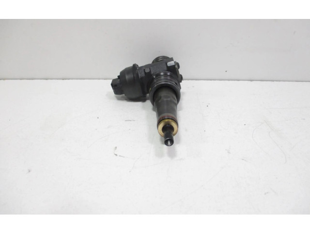 Vstřikovač 038130073BP Seat Ibiza IV (6J,6P)