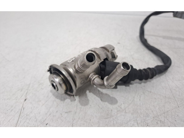 Форсунка 208995377RC, A2C39941900 Dacia Duster II