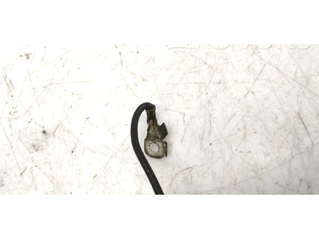 Вентилятор радиатора     M710020A0A    Alfa Romeo GT 