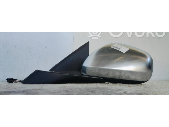 Zpětné zrcátko Alfa Romeo Giulietta 2010 E1021081