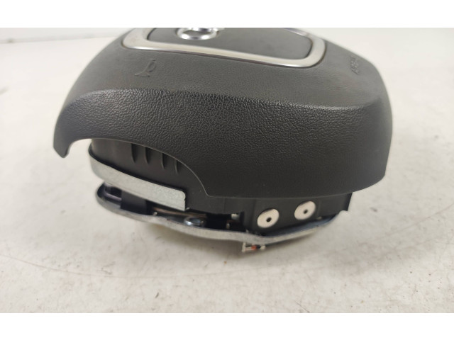 Volant Audi A5 Sportback 8TA 2010 8P0419689A, 8P0124A