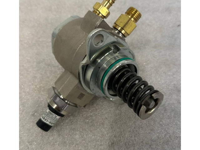 Vstřikovací čerpadlo 03C127026R, 03C127026C Seat Ibiza IV (6J,6P) CGPA