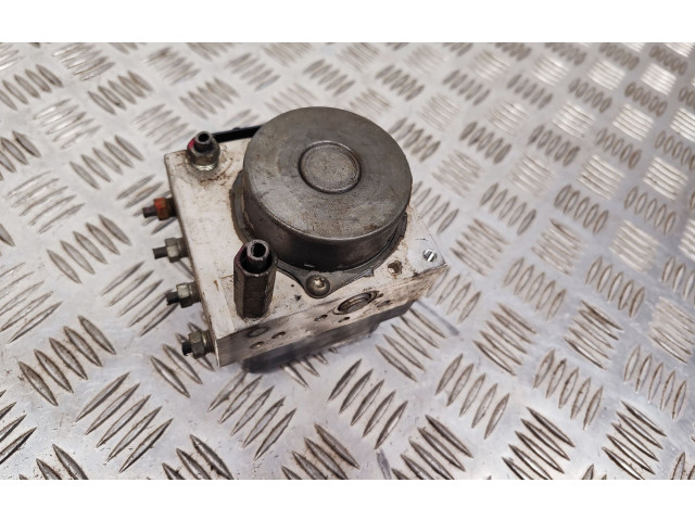 Jednotka ABS 4454052241, 8954152B01 Toyota Verso-S 2013