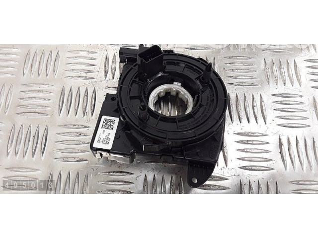 Подрулевой шлейф SRS 5c0959653 Volkswagen Beetle A5