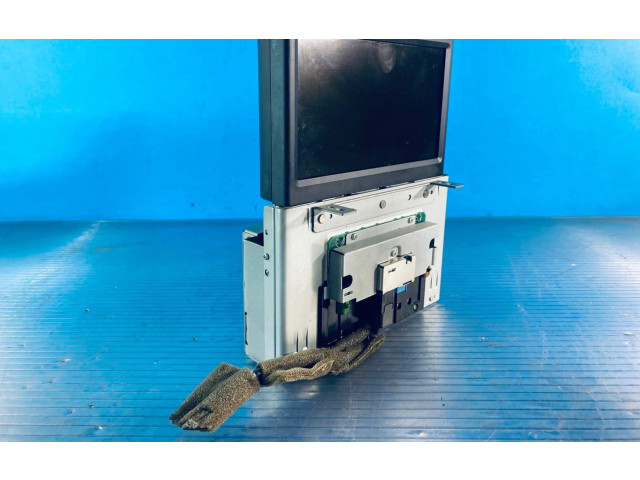 Дисплей    312825231   Volvo V70