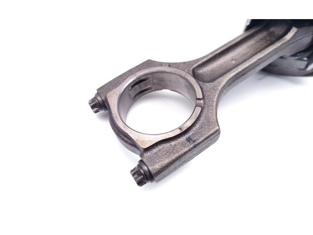  Поршень с шатуном M47D20(204D4) M47D20  BMW X3 E83 для дизельного двигателя 2.0