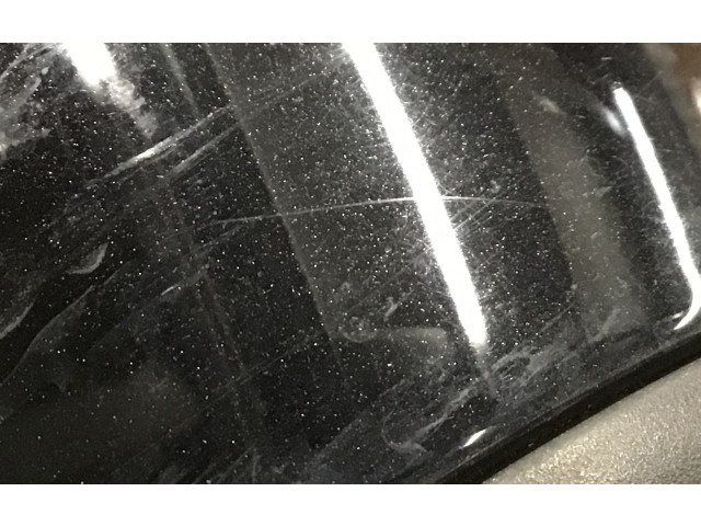 Зеркало электрическое        Skoda Rapid (NH)  2012 - 2019 года   