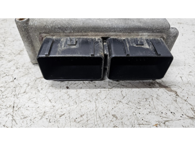 Řídící jednotka 46517112, 64490 Chrysler Stratus 1997