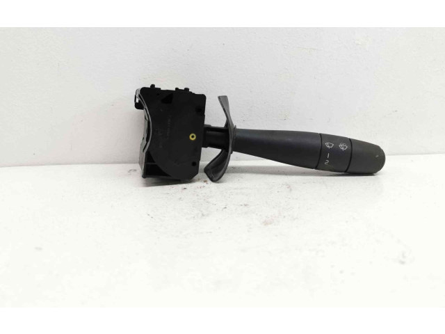 Ручка стеклоочистителей 8200213173 Dacia Logan Pick-Up