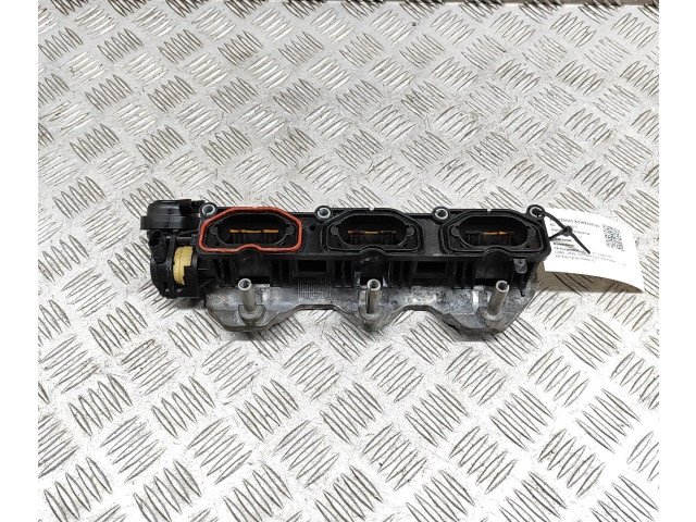 Ojnice 06E133109AS, 70344188 Audi A5