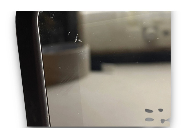 Дисплей 8W1919605 Audi A4 Allroad B9