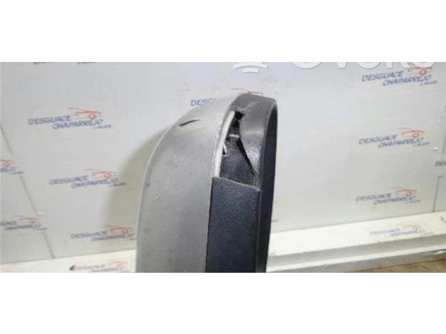 Zpětné zrcátko Renault Megane II 2005