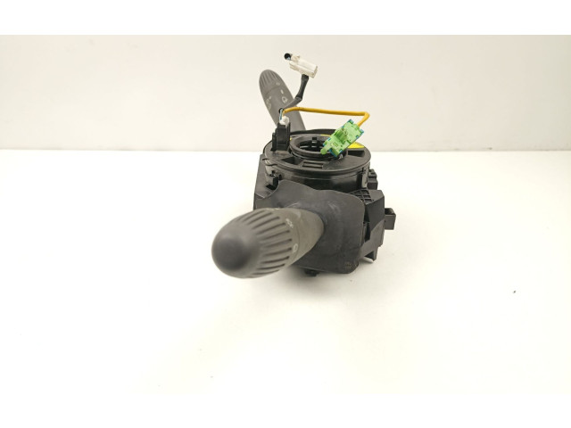 Ручка стеклоочистителей 735444632   Fiat Panda II