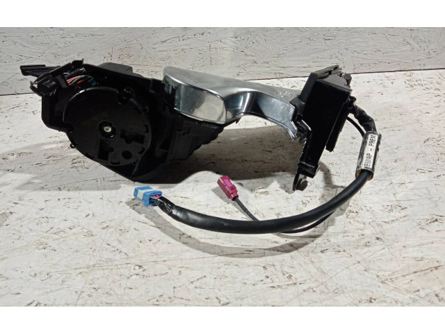 Zpětné zrcátko  Tesla Model 3 2017  152192900C  