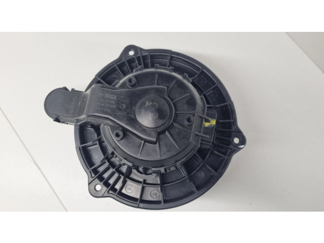 Вентилятор печки F00S3B2474, 150331 Hyundai i30