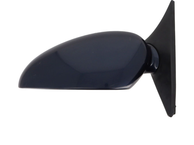 Zpětné zrcátko Porsche 911 996 2000 99673101908