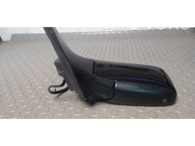 Zpětné zrcátko Volvo S40, V40 2003 30857878