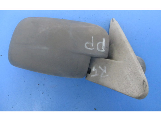 Zpětné zrcátko Renault 25 1988