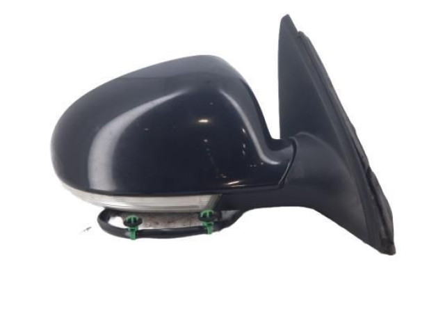  Турбина Volkswagen Jetta V  1K1857508DB9B9         