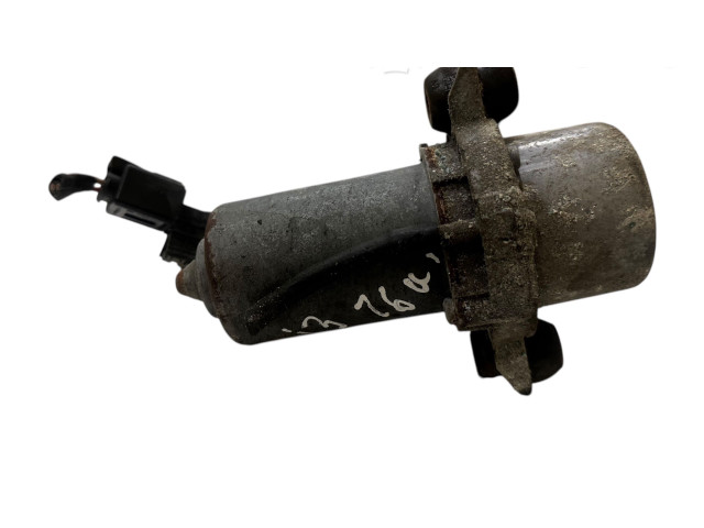 Čerpadlo oleje 6857405, 86422811 BMW i3 IB1