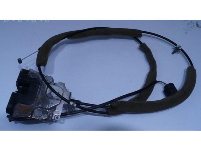 Замок раздвижная дверь