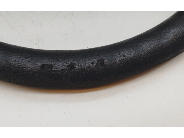 Руль Citroen Saxo   -  года 9635003577      