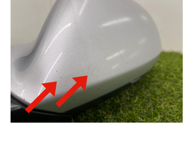 Турбина Зеркало (управляемое электричеством) Audi A6 S6 C7 4G 622503 для двигателя cla