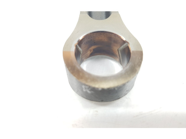 Шатун M1DA BIELAM1DA, M1DA    Ford Focus  