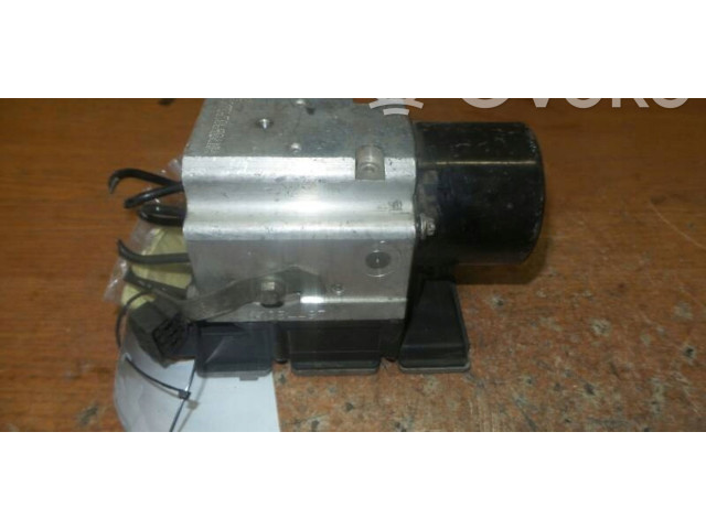 Jednotka ABS 15314113B Alfa Romeo Brera 2008