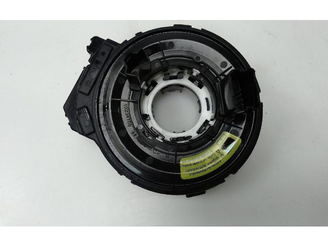 Подрулевой шлейф SRS 10098892 Audi A4 Allroad B9