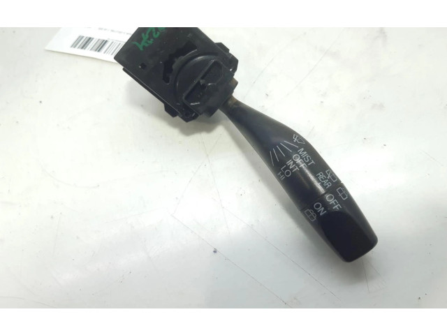 Переключатель дворников 35256S6AG01   Honda Civic