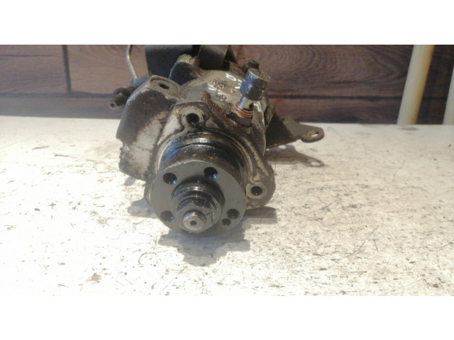 Vstřikovací čerpadlo Ford Mondeo Mk III pro benzínový motor 1.8