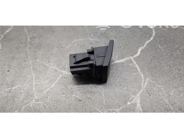 Блок подушек безопасности 5j0919235b Skoda Fabia Mk2 (5J)