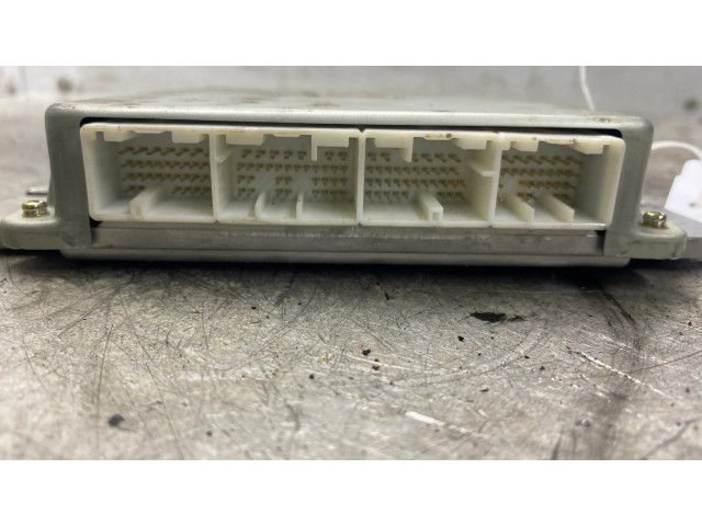 Řídící jednotka 22611AE240, A18000R4L Subaru Legacy 2005