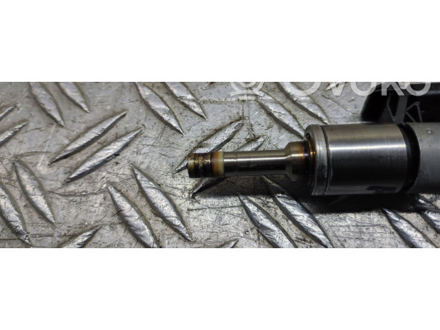 Форсунка 04E133036 Skoda Fabia Mk3 (NJ)