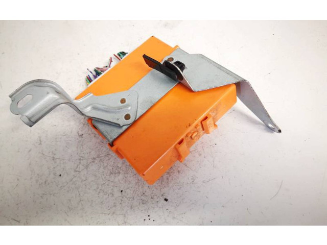 Блок управления 8994030060, 89940-30060   Lexus GS 300 350 430 450H