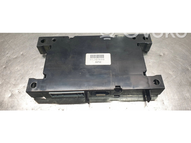 Модуль «Bluetooth» 7G9N10D893AG, 31282098AA   Volvo V70