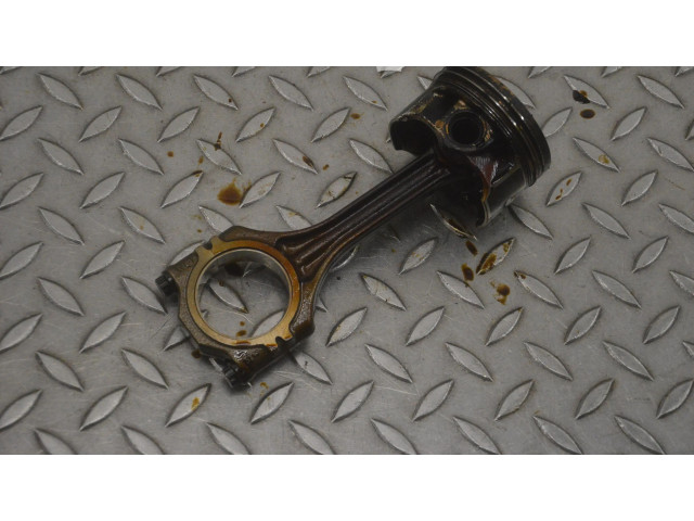 Поршень CAXC 03C0 Audi A3 S3 8P