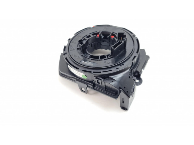 Подрулевой шлейф SRS 9320136 BMW 2 F46