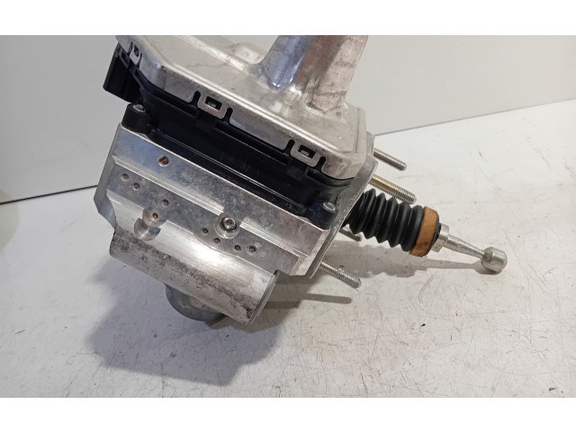 Jednotka ABS Alfa Romeo Stelvio 2018