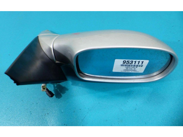 Зеркало электрическое Alfa Romeo 166 2003 - 2009 года