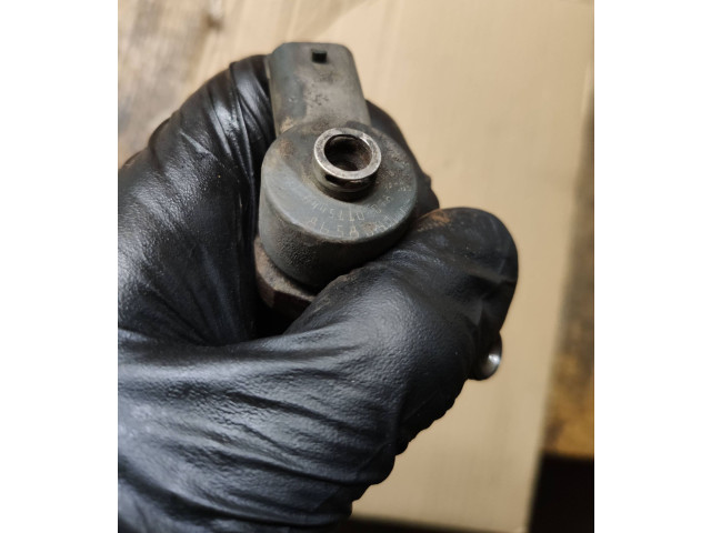 Форсунка 0445110078    Volvo XC90  D5244t 