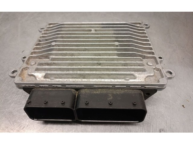 Řídící jednotka A2829006700, A2829006700 Mercedes-Benz A W177 AMG 2023